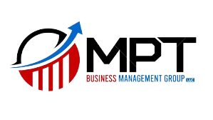 MPT Logo